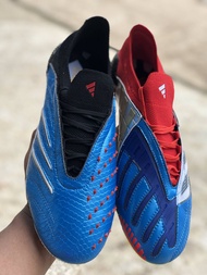 รองเท้ากีฬา รองเท้าฟุตบอล รองเท้าสตั๊ด Adidas_Predator Archive Limited Edition FG