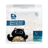 Ezpet Muscle & Joint Health Booster 120g