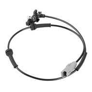 [Limyth]Car Rear ABS Wheel Speed Sensor Replacement for RCZ Coupe Model 9674196180