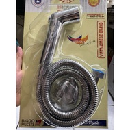 BIGGO Toilet Faucet. BG-6036. 100% Genuine