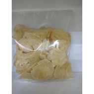 emping belinjau mentah 300g
