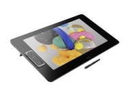 Wacom Cintiq Pro 24HD touch DTH-2420/K1-CX