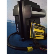 Bill Acceptor for Offline Eloading Vending Machine and piso wifi