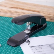 Deli stapler 0391 I Stapler 60 sheets/time / Deli stapler E0391 uses staple sizes from June 23 to 13