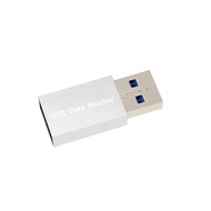 KuoLi | Data Protection Defender Data Blocker