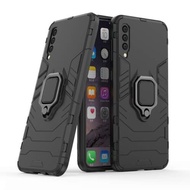 Protective Case Samsung A50S - Samsung A50S Case