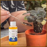 Plant Rooting Solution Cutting Stimulator Root Enhancer Rapid Rooting Agent Fast Plant Seedling Fert