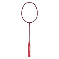 (100% Original) Yonex Voltric 80 E-Tune (Frame Only)