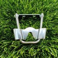 YAMAHA Y100 SPORT SEAT BRACKET BRAKET SEAT Y100