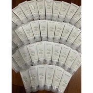 超低價 ♥ 如新 nuskin NU SKIN AP24 潔白牙膏.牙膏..美白牙膏.非.黑人牙膏.高露潔牙膏.多條優惠