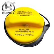 20915990 25827336 Fuel Tank Cap Suitable for Universal Cadillac Chevrolet GMC
