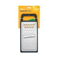 Coles Australian supermarket product - Coles Simply multi-purpose vegetable grating