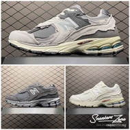 2002r New Style Protective Bag-NB 2002r Sneakers Unisex World xwyi