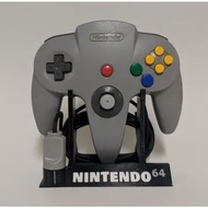 controller stand for nintendo-64-controller.