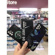 Silicone Case Samsung Galaxy A73 5G