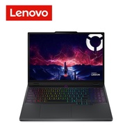 Lenovo Legion 5 15AKP10 83F1004LMJ 15.1" WQXGA 165Hz Gaming Laptop Eclipse Black