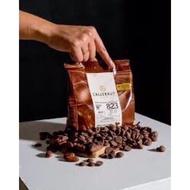 Callebaut Milk (823) 33.6% (REPACK!!)