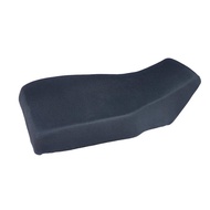 ATV seat 50cc 70cc 90cc 110cc 125cc Kids ATV Quad Saddle for Chinese small Kids ATV Quad Bike