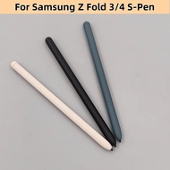 Original S Pen Stylus For Samsung Z Fold 3 4 Mobile Phone Drawing Touch Screen Pen Replacement For G