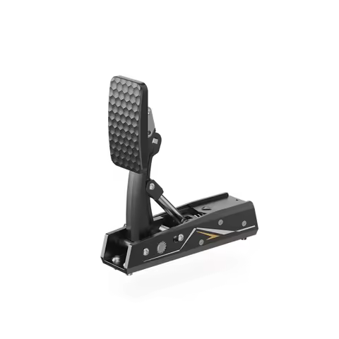 MOZA Racing CRP2 Clutch Pedal