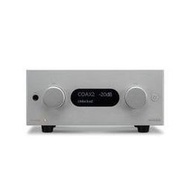 ~台南鳳誠專業音響~ Audiolab M-DAC+ 耳機擴大機/數位前級 來電優惠價