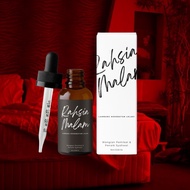 Rahsia Malam Perfume Lelaki Perfume Untuk Lelaki Wangian Untuk Lelaki