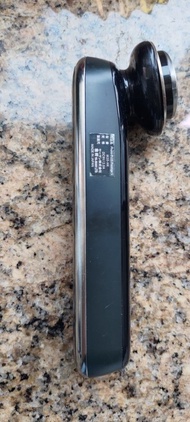 YAMAN M20-HK Facial Device EMS Beauty Machine