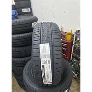HANKOOK K435 195/55/15 195/55R15 1955515 195-55-15 195 55 15 TAYAR BARU NEW TYRE PERODUA SIAP PASANG
