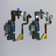 1pcs Charging Port Flex for LG G7 ThinQ G710EM G710PM G710VMP G710TM G710VM EU Version