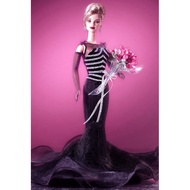 Barbie 40th Anniversary Doll (Used)