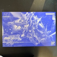 全新 Bandai HG Gelgoog Menace 1/144