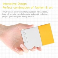 （包順豐）Excelvan LED家用辦公 投影儀高清1080P微型迷你投影機 #地球日優惠