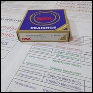 BALL BEARING 6009 2RS / 6009 DDUCM NSK JAPAN BRAND