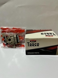 TASCO CARBURATOR MESIN SEMPROT TF700/820/900