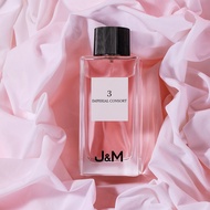 [Store Recommendation] Xiaocheng Yixiang Women's Perfume Women's Eau De Toilette High-End Queen's Wa