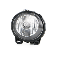 For BMW 2 3 5 Series Front Bumper Driving Lamp Fog Light For E92 E93 F07 F10 F22 F23 M3 M5 631778398