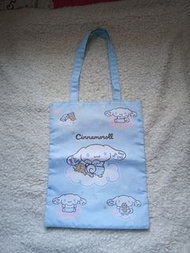 Sanrio 玉桂狗 一番賞