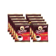 Kapal Api Special Mix Palm Sugar Coffee (1 Pack of 10 Sachets) (23g)