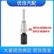 GN1A-6G004-AA GN1Z-6G004-A Suitable for Ford Water Temperature Sensor Coolant Temperature Sensor