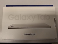 samsung Galaxy Tab A9 LTE