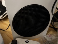 Microsoft Xbox Series S 遊戲機