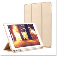 Case Cover For iPad Mini 5 / iPad Pro 11 inch / iPad Air 3 / iPad Pro 3 / iPad Air 4 / iPad 7/8 / iP