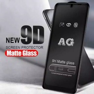 LAYAR Oppo A1K Oppo A11K Oppo A37 Oppo A3S Oppo A12 Oppo A15 Oppo A15 A15S Oppo A16 Oppo A16E Oppo A