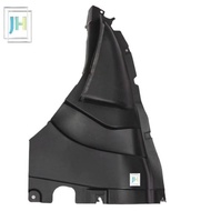 17-2020 Triangular plate G05M Applicable51718069307Bmw51718069308X5BMW UHBQ