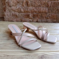 Sepatu Wanita Heels CK-247