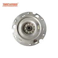 TRANSPEED 0B5 Auto Transmission Dual Mass Flywheel for AUDI PORSCHE