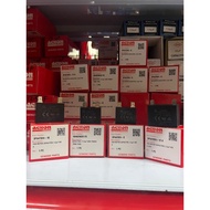 ACSON CAPACITOR 2.5UF/3.5UF/5UF/6UF -Fan Capacitor
