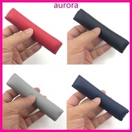 Auro Replacement Repair Headband for MDR XB550 XB550AP Wired Headphone