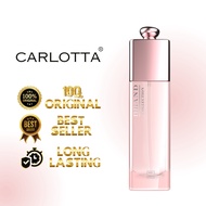 D.O.I.R Addict 2 Carlotta perfume for women fresh and fruity lasting 8 hours