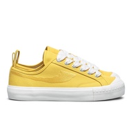 Gazelle Popsicle YellowCOMPASS